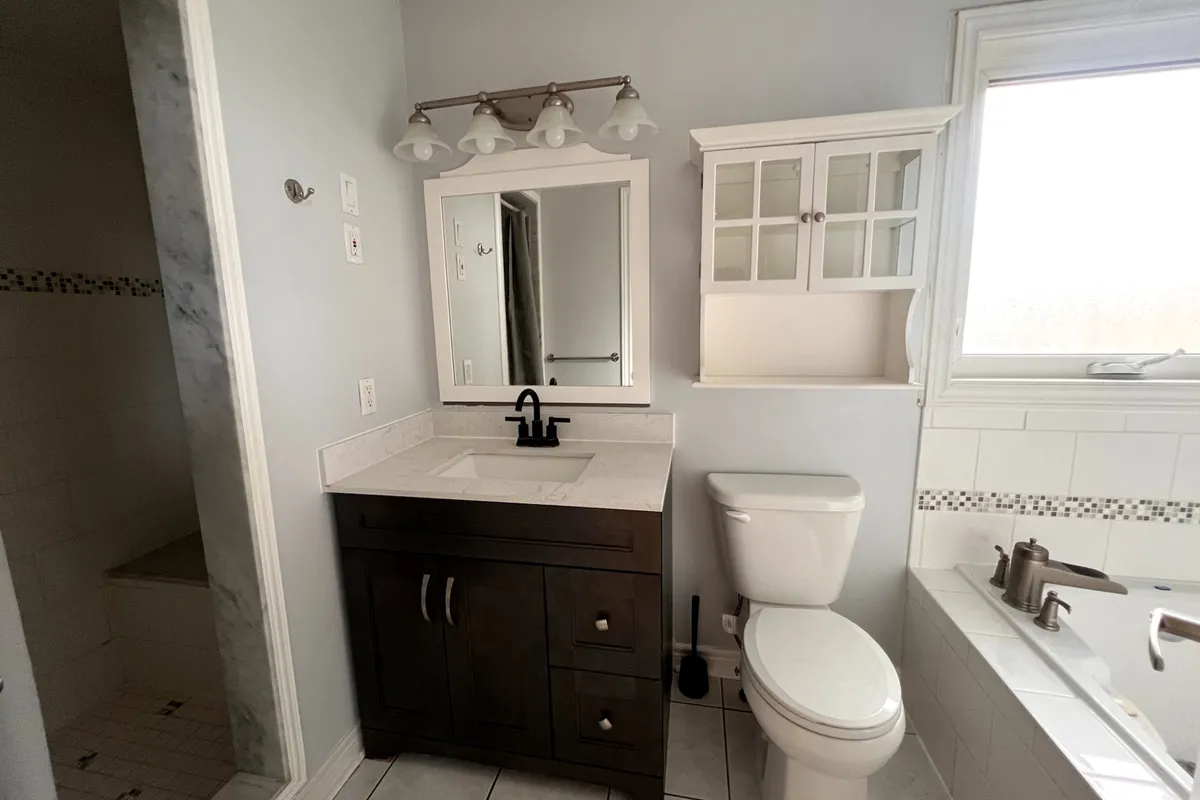 10 ROYAL PARK Boulevard, ON L4N 0G6