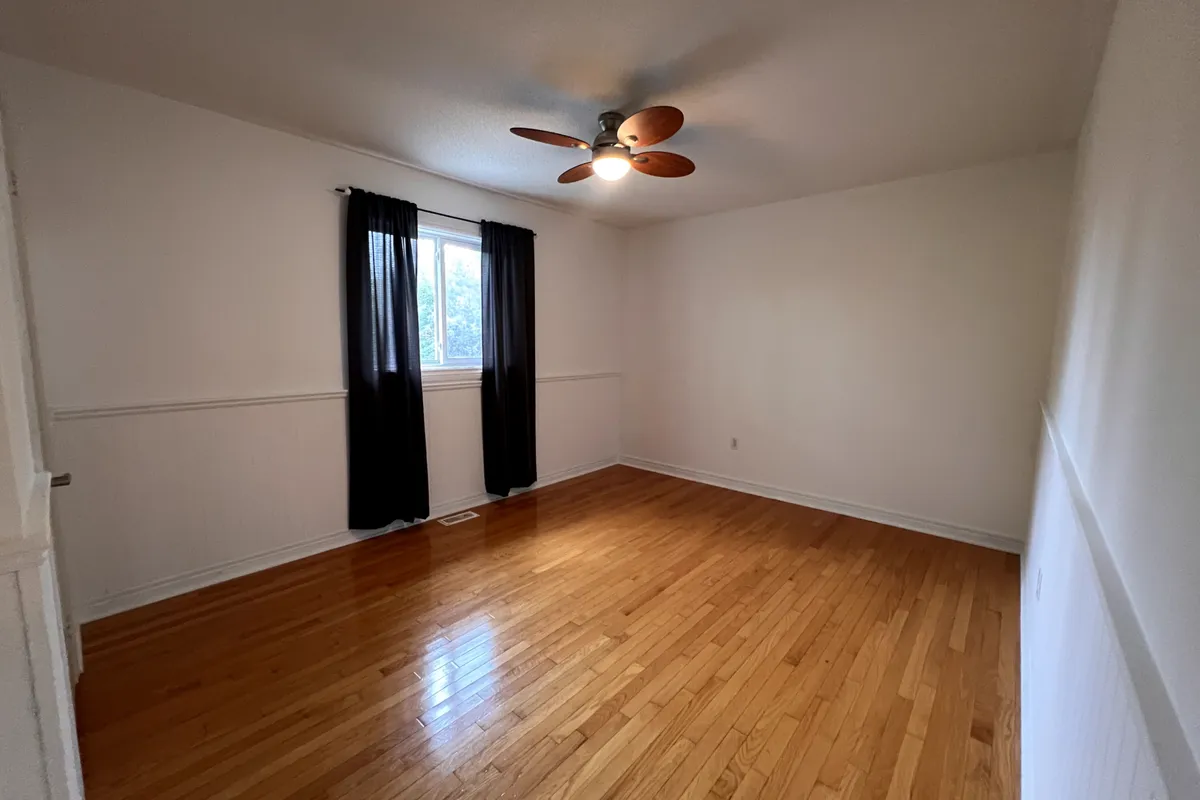 10 ROYAL PARK Boulevard, ON L4N 0G6