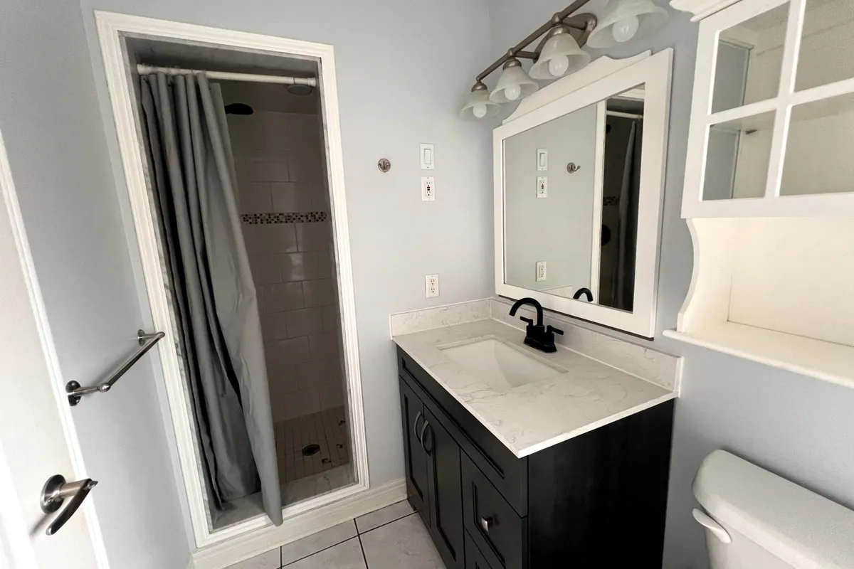 10 ROYAL PARK Boulevard, ON L4N 0G6