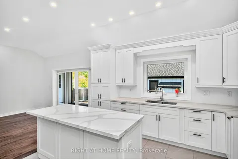 50 Breithaupt Crescent, ON L9M 0B2