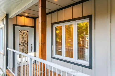 50 Breithaupt Crescent, ON L9M 0B2