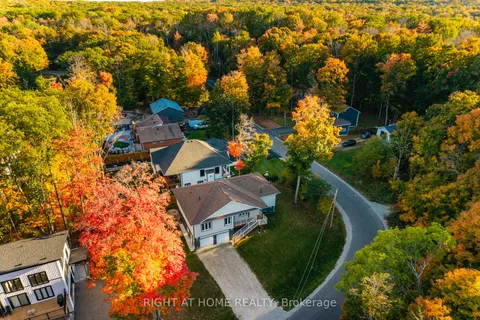 50 Breithaupt Crescent, ON L9M 0B2