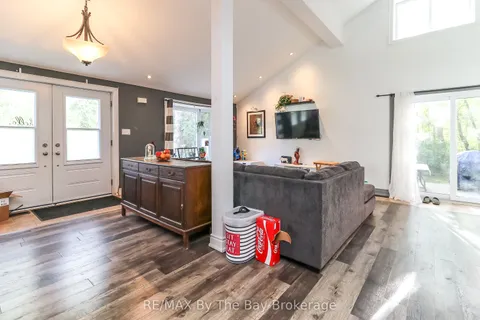 67 Constance Boulevard, ON L9Z 2Y3