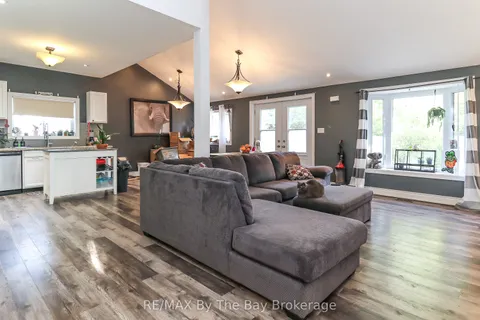 67 Constance Boulevard, ON L9Z 2Y3