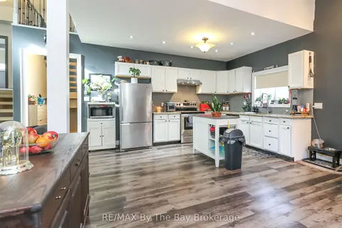 67 Constance Boulevard, ON L9Z 2Y3