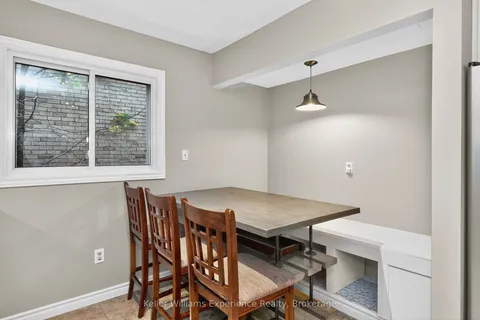 22 Cartwright Drive, ON L4M 6E2