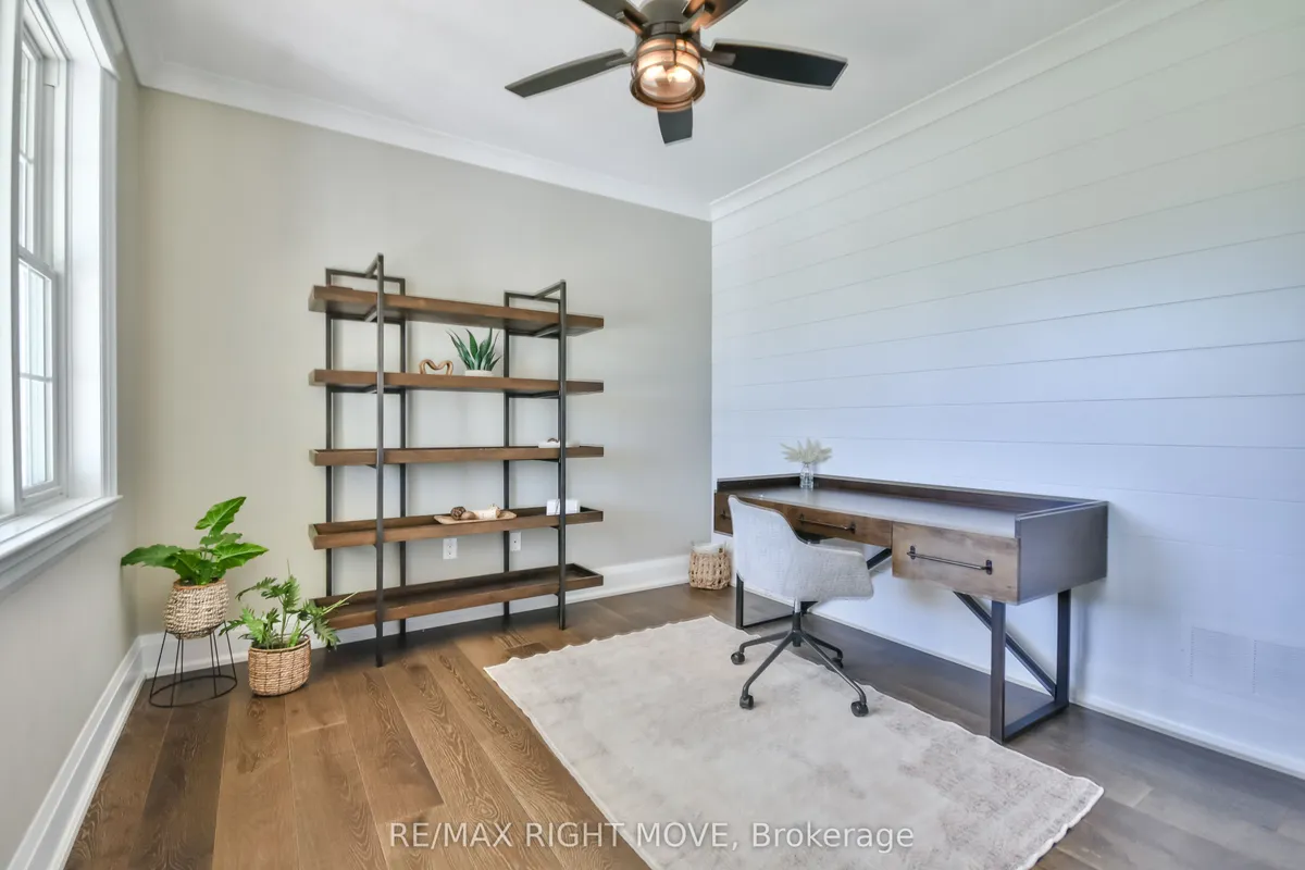 2448 Stockdale Road, ON L3V 6P9