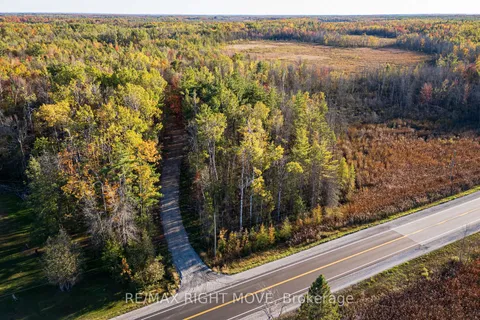 2085 MONCK Road, ON L3V 0P6