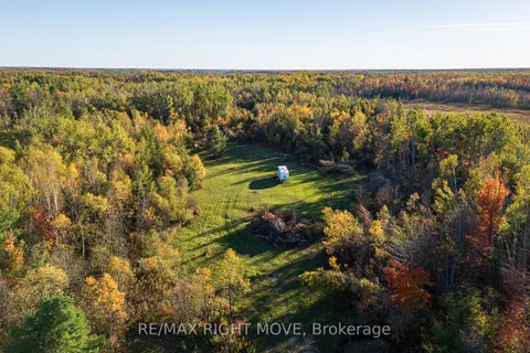 2085 MONCK Road, ON L3V 0P6