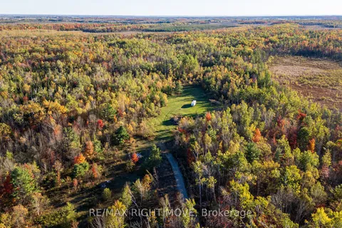 2085 MONCK Road, ON L3V 0P6