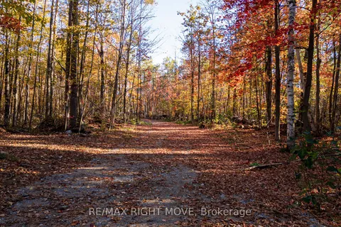 2085 MONCK Road, ON L3V 0P6