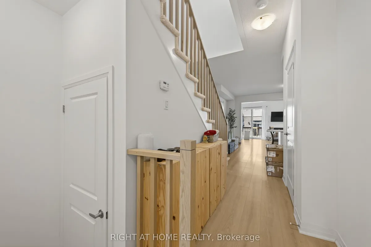 86 West Oak Trail, ON L9J 0K8