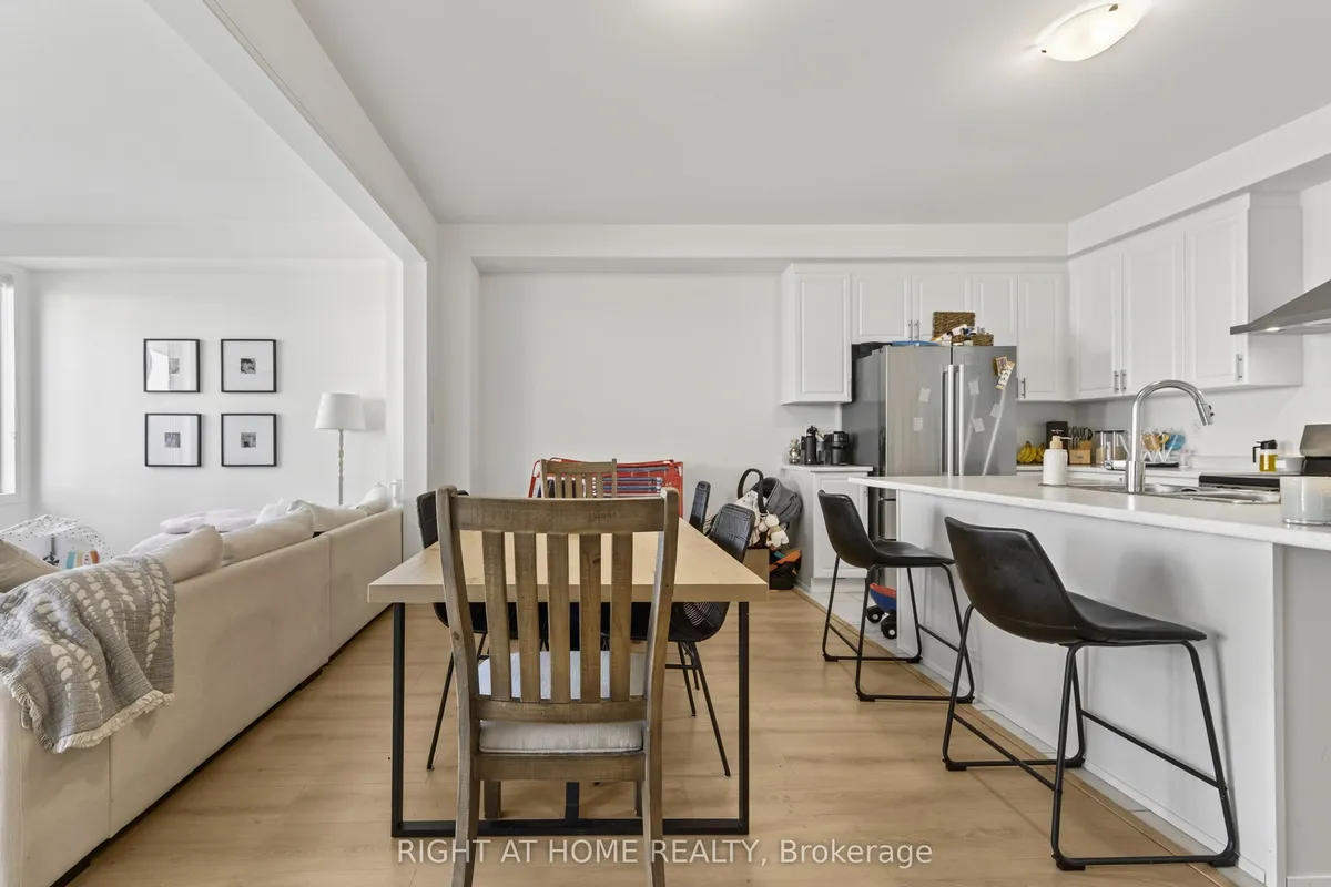 86 West Oak Trail, ON L9J 0K8