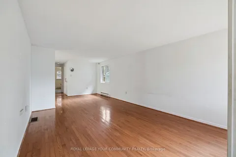 71 Geddes Crescent, ON L4N 7B1