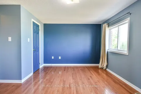 71 Goodwin Drive, ON L4M 3T1