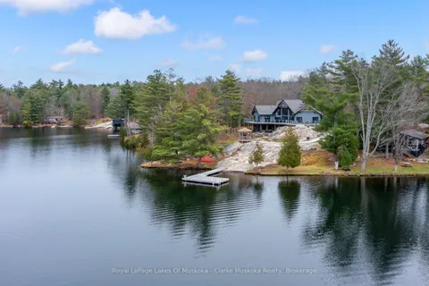 3298 Seydel Lane, ON L0K 1E0