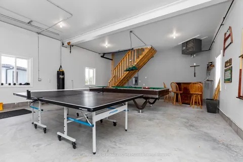 3298 Seydel Lane, ON L0K 1E0