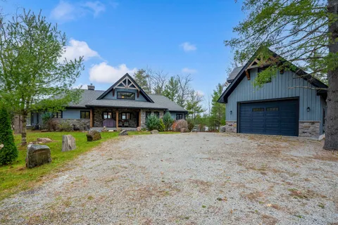 3298 Seydel Lane, ON L0K 1E0