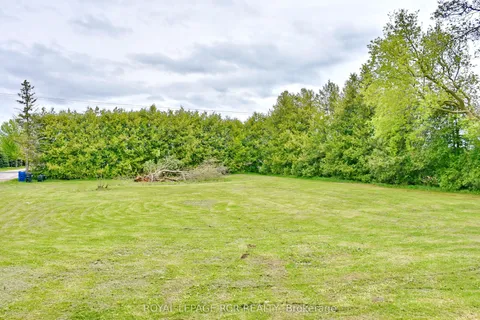 2606 Crossland Road, ON L0L 1P0