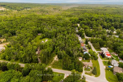 264 PEEK-A-BOO Trail, ON L9M 0B3