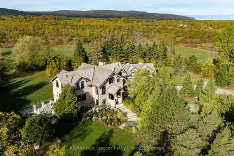 2710 Nottawasaga 10 Concession, ON L0M 1P0