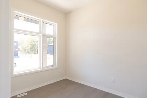 3164 Searidge Street, ON L3V 0Y4