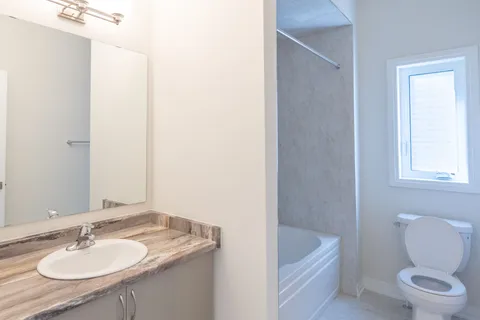 3164 Searidge Street, ON L3V 0Y4