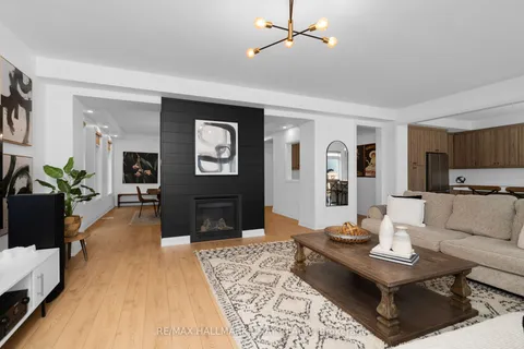 43 Calypso Avenue, ON L0L 1Y3