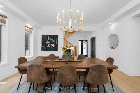 43 Calypso Avenue, ON L0L 1Y3