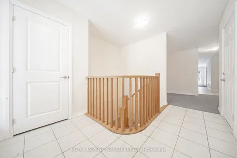 16 Revol Road, ON L9M 0W8