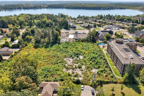 319 Gervais Street, ON L4R 4C6