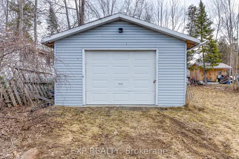 7 60th Street, ON L9Z 1V9