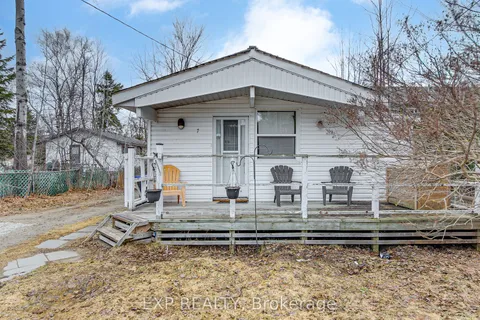 7 60th Street, ON L9Z 1V9