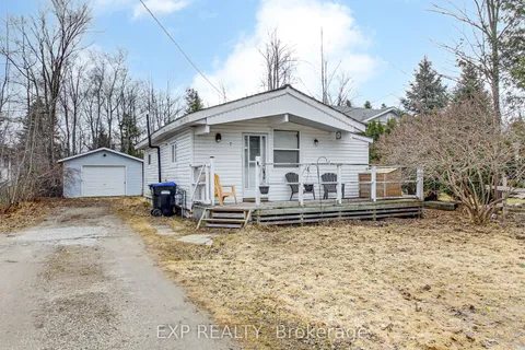 7 60th Street, ON L9Z 1V9