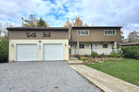 39 Turtle Path, ON L0K 1B0