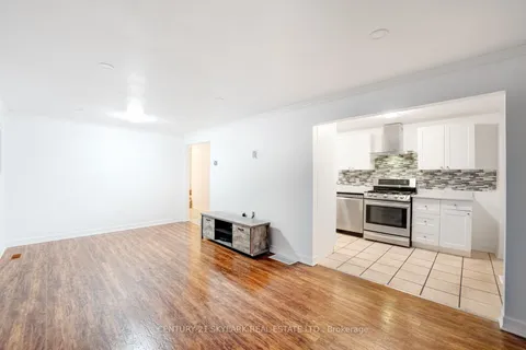 66 Corbett Drive, ON L6M 5V3