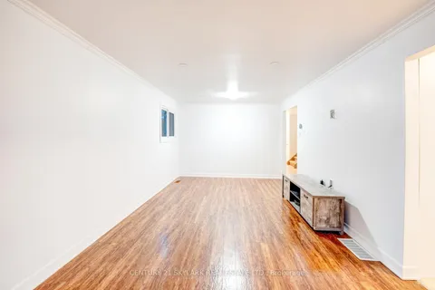 66 Corbett Drive, ON L6M 5V3