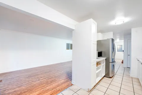 66 Corbett Drive, ON L6M 5V3