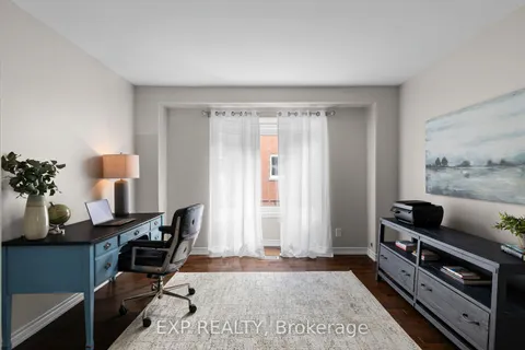 71 Cityview Circle, ON L4N 7V1