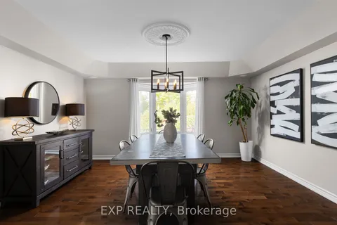 71 Cityview Circle, ON L4N 7V1