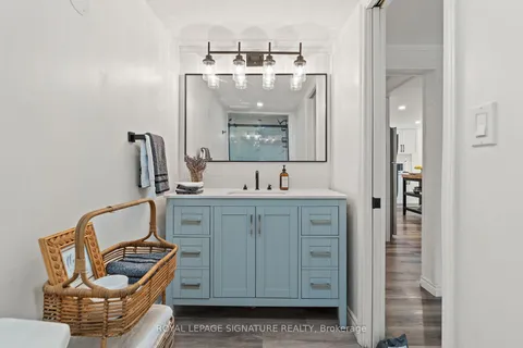 45 Robern Avenue, ON L0L 2J0