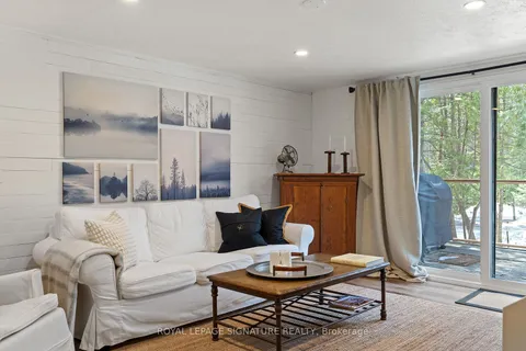 45 Robern Avenue, ON L0L 2J0