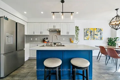 50 Olympic Gate, ON L9J 0H9