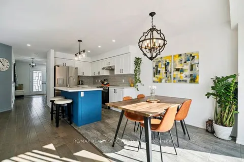 50 Olympic Gate, ON L9J 0H9