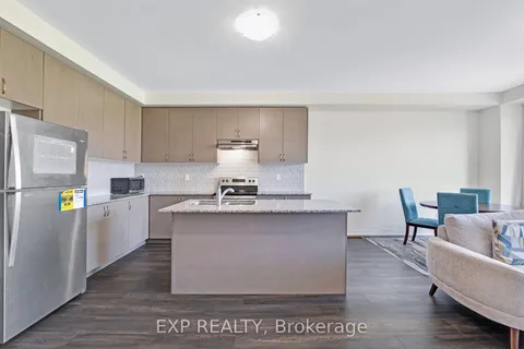 122 Turnberry Lane, ON L9J 0M3