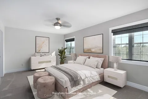 204 Lia Drive, ON L0M 1S0