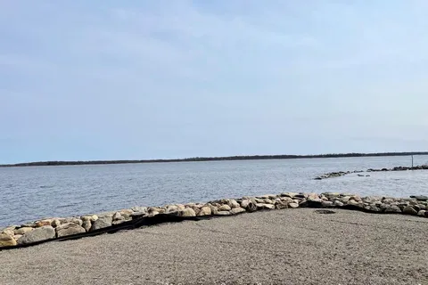 257 Robins Point Road, ON L0K 2A0