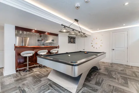 1 Topaz Court, ON L0L 2E0