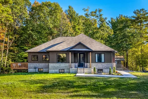 29 Rue Camille Road, ON L9M 1R3