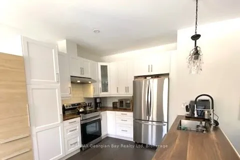 29 Rue Camille Road, ON L9M 1R3